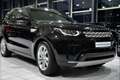Land Rover Discovery 5 HSE SDV6*LED*MERIDIAN*LUFT.*20"LM* Nero - thumbnail 6