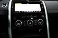 Land Rover Discovery 5 HSE SDV6*LED*MERIDIAN*LUFT.*20"LM* Noir - thumbnail 21
