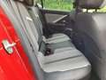 Opel Astra Elegance Rot - thumbnail 7