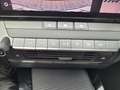 Opel Astra Elegance Rot - thumbnail 29