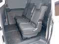 Ford Transit Custom Kombi Limited L1 PHEV Grijs - thumbnail 10