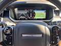 Land Rover Range Rover 3.0 TD6 MHEV D300 Westminster Gris - thumbnail 8