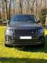 Land Rover Range Rover 3.0 TD6 MHEV D300 Westminster Gris - thumbnail 9