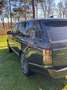 Land Rover Range Rover 3.0 TD6 MHEV D300 Westminster Gris - thumbnail 3