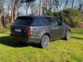 Land Rover Range Rover 3.0 TD6 MHEV D300 Westminster Gris - thumbnail 12