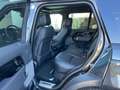 Land Rover Range Rover 3.0 TD6 MHEV D300 Westminster Gris - thumbnail 2