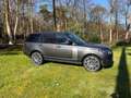 Land Rover Range Rover 3.0 TD6 MHEV D300 Westminster Gris - thumbnail 11