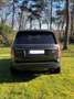 Land Rover Range Rover 3.0 TD6 MHEV D300 Westminster Gris - thumbnail 13