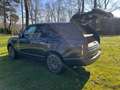 Land Rover Range Rover 3.0 TD6 MHEV D300 Westminster Gris - thumbnail 15