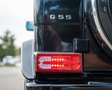 Mercedes-Benz G 55 AMG St.Wagon I BTW I Youngtimer I Schuifdak I Zwart - thumbnail 11
