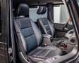 Mercedes-Benz G 55 AMG St.Wagon I BTW I Youngtimer I Schuifdak I Zwart - thumbnail 6