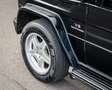 Mercedes-Benz G 55 AMG St.Wagon I BTW I Youngtimer I Schuifdak I Zwart - thumbnail 24