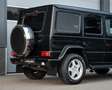 Mercedes-Benz G 55 AMG St.Wagon I BTW I Youngtimer I Schuifdak I Zwart - thumbnail 12