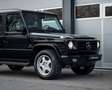 Mercedes-Benz G 55 AMG St.Wagon I BTW I Youngtimer I Schuifdak I Zwart - thumbnail 18