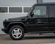 Mercedes-Benz G 55 AMG St.Wagon I BTW I Youngtimer I Schuifdak I Zwart - thumbnail 20