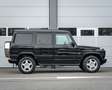 Mercedes-Benz G 55 AMG St.Wagon I BTW I Youngtimer I Schuifdak I Zwart - thumbnail 15