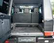 Mercedes-Benz G 55 AMG St.Wagon I BTW I Youngtimer I Schuifdak I Zwart - thumbnail 13