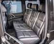 Mercedes-Benz G 55 AMG St.Wagon I BTW I Youngtimer I Schuifdak I Zwart - thumbnail 29