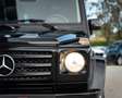 Mercedes-Benz G 55 AMG St.Wagon I BTW I Youngtimer I Schuifdak I Zwart - thumbnail 31