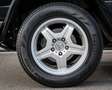 Mercedes-Benz G 55 AMG St.Wagon I BTW I Youngtimer I Schuifdak I Zwart - thumbnail 25
