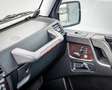 Mercedes-Benz G 55 AMG St.Wagon I BTW I Youngtimer I Schuifdak I Zwart - thumbnail 28