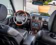 Mercedes-Benz G 55 AMG St.Wagon I BTW I Youngtimer I Schuifdak I Zwart - thumbnail 7