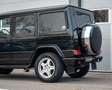 Mercedes-Benz G 55 AMG St.Wagon I BTW I Youngtimer I Schuifdak I Zwart - thumbnail 22