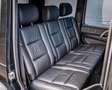 Mercedes-Benz G 55 AMG St.Wagon I BTW I Youngtimer I Schuifdak I Zwart - thumbnail 8