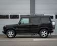 Mercedes-Benz G 55 AMG St.Wagon I BTW I Youngtimer I Schuifdak I Zwart - thumbnail 23