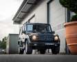 Mercedes-Benz G 55 AMG St.Wagon I BTW I Youngtimer I Schuifdak I Zwart - thumbnail 16