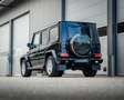 Mercedes-Benz G 55 AMG St.Wagon I BTW I Youngtimer I Schuifdak I Zwart - thumbnail 2
