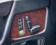 Mercedes-Benz G 55 AMG St.Wagon I BTW I Youngtimer I Schuifdak I Zwart - thumbnail 14
