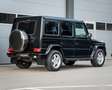 Mercedes-Benz G 55 AMG St.Wagon I BTW I Youngtimer I Schuifdak I Zwart - thumbnail 3