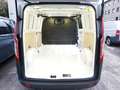 Ford Transit Custom TRANSIT CUSTOM LANG L2 *AUTOM STANDHEIZ. KAMERA* Weiß - thumbnail 15