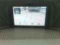 Ford Transit Custom TRANSIT CUSTOM LANG L2 *AUTOM STANDHEIZ. KAMERA* Weiß - thumbnail 12