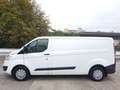 Ford Transit Custom TRANSIT CUSTOM LANG L2 *AUTOM STANDHEIZ. KAMERA* Weiß - thumbnail 6