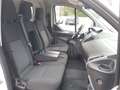 Ford Transit Custom TRANSIT CUSTOM LANG L2 *AUTOM STANDHEIZ. KAMERA* Weiß - thumbnail 14