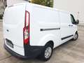 Ford Transit Custom TRANSIT CUSTOM LANG L2 *AUTOM STANDHEIZ. KAMERA* Weiß - thumbnail 5