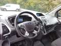 Ford Transit Custom TRANSIT CUSTOM LANG L2 *AUTOM STANDHEIZ. KAMERA* Weiß - thumbnail 9