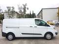 Ford Transit Custom TRANSIT CUSTOM LANG L2 *AUTOM STANDHEIZ. KAMERA* Weiß - thumbnail 3