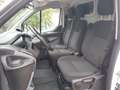 Ford Transit Custom TRANSIT CUSTOM LANG L2 *AUTOM STANDHEIZ. KAMERA* Weiß - thumbnail 13