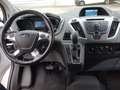 Ford Transit Custom TRANSIT CUSTOM LANG L2 *AUTOM STANDHEIZ. KAMERA* Weiß - thumbnail 11