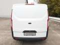 Ford Transit Custom TRANSIT CUSTOM LANG L2 *AUTOM STANDHEIZ. KAMERA* Weiß - thumbnail 10