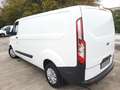 Ford Transit Custom TRANSIT CUSTOM LANG L2 *AUTOM STANDHEIZ. KAMERA* Weiß - thumbnail 7