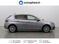 Peugeot 308 1.2 PureTech 110ch S\u0026S Allure Pack - thumbnail 4