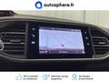 Peugeot 308 1.2 PureTech 110ch S\u0026S Allure Pack - thumbnail 17