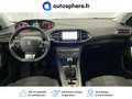 Peugeot 308 1.2 PureTech 110ch S\u0026S Allure Pack - thumbnail 11