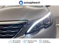 Peugeot 308 1.2 PureTech 110ch S\u0026S Allure Pack - thumbnail 18