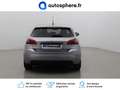Peugeot 308 1.2 PureTech 110ch S\u0026S Allure Pack - thumbnail 6