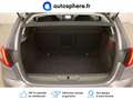 Peugeot 308 1.2 PureTech 110ch S\u0026S Allure Pack - thumbnail 14